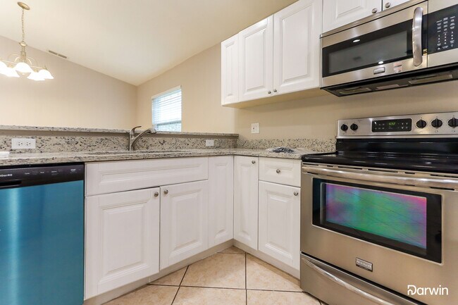 Building Photo - 5242 St Lucia Dr
