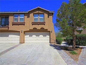 Building Photo - 1362 Crystal Hill Ln