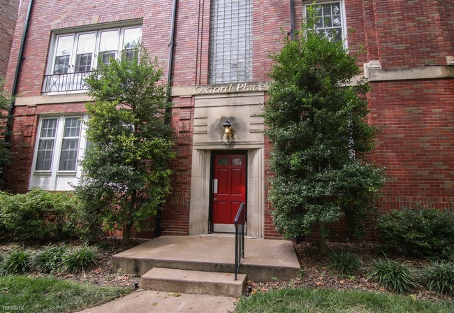 Building Photo - 7539 Oxford Dr