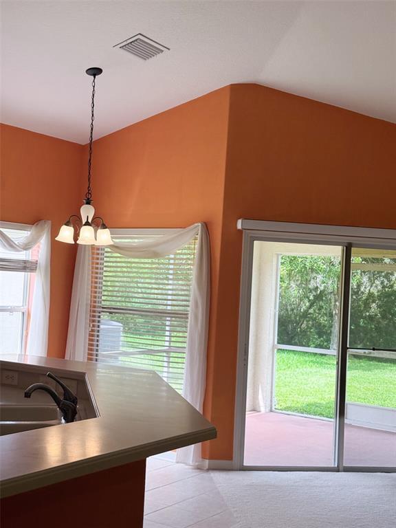 Building Photo - 4017 Langdrum Dr