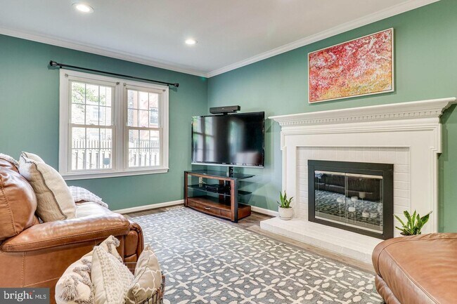 Foto del edificio - 2929 Cashel Ln