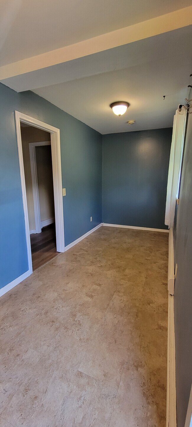 cuarto de servicio - 1646 Boies Rd