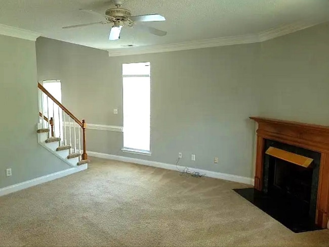 Building Photo - 12112 St Emilion Pl