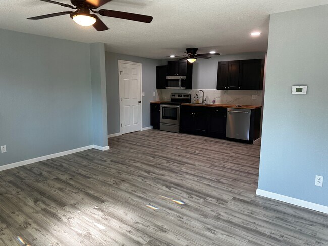 Building Photo - 26578 MO-5