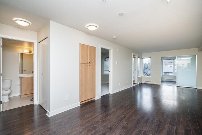 Building Photo - 13740 75A Av