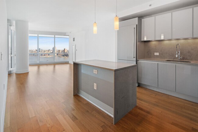 Foto del edificio - 77 Hudson St