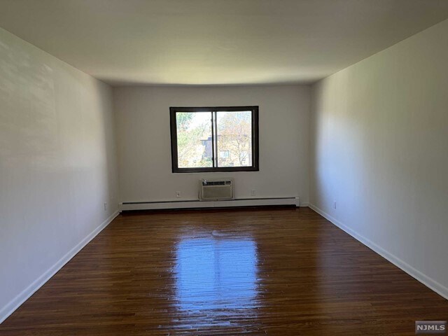 Primary Photo - 106 Bellgrove Dr