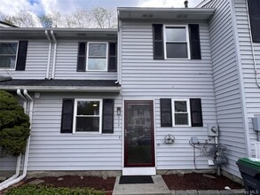 Building Photo - 524 Saracino Dr