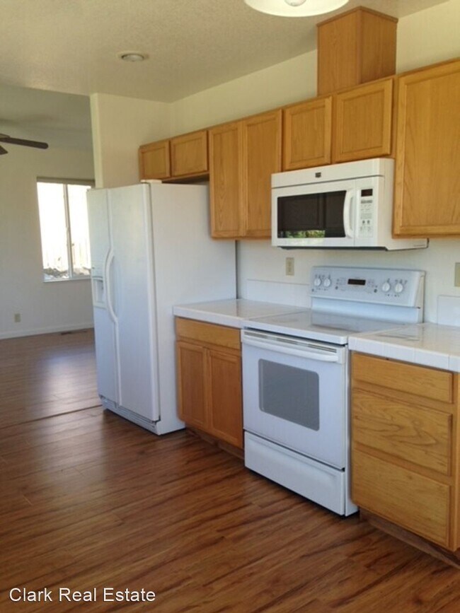 Foto del edificio - 4 br, 2 bath House - 2685 Glen Eagle Dr.