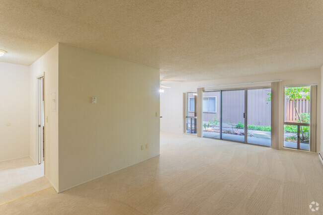 Interior Photo - Lake Terrace Apartments