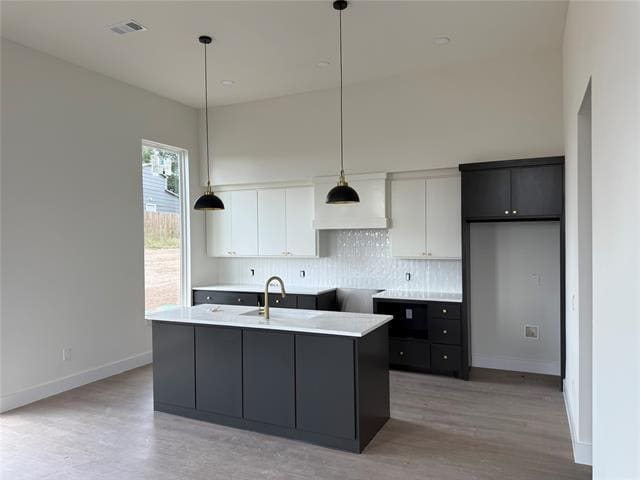 Building Photo - 2520 Elk Trail