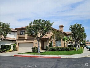 Building Photo - 12821 MacKenzie Dr