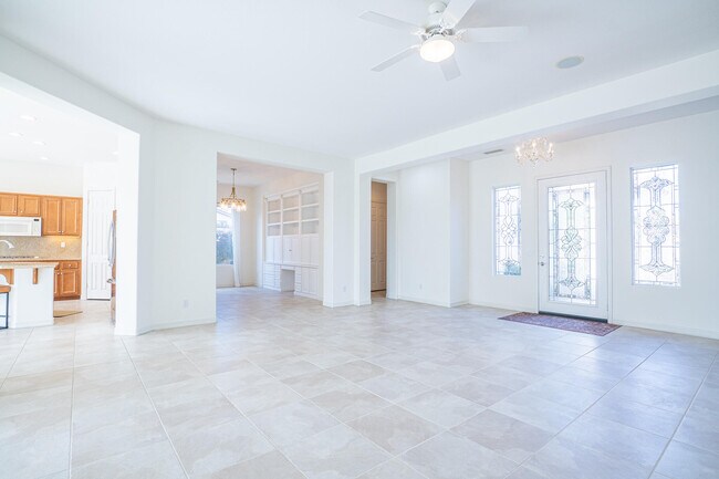 Foto del edificio - 81799 Prism Dr