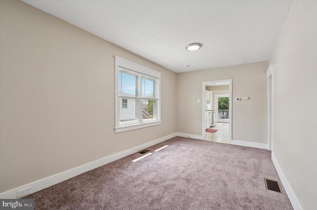 Building Photo - 320 Printz Ave