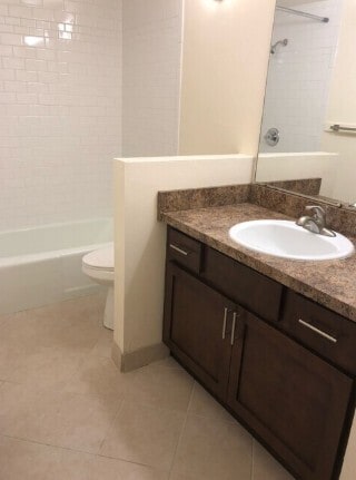 Building Photo - Monona Village Apartments