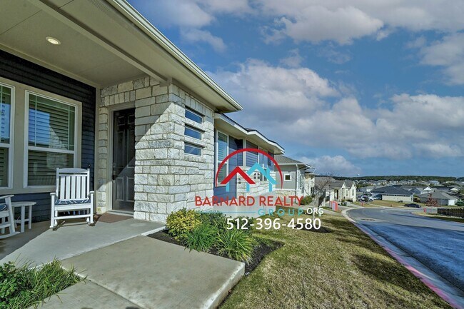 Foto del edificio - Available NOW: Beautiful Home in Kissing Tree