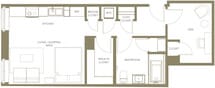 Studio B