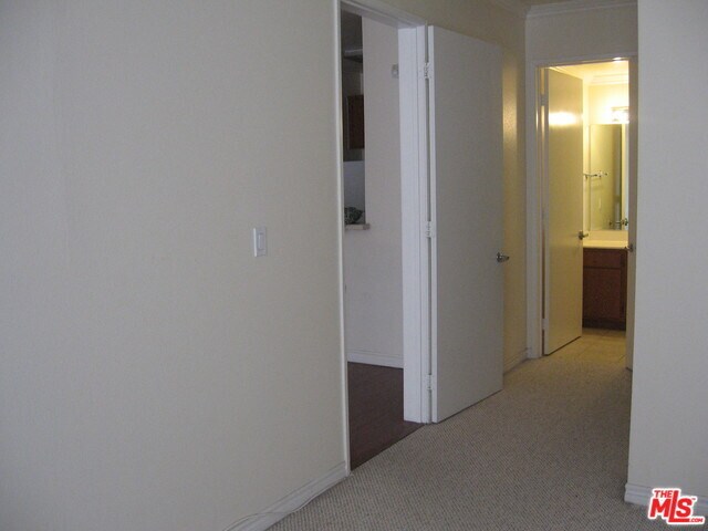 Building Photo - 625 S Berendo St