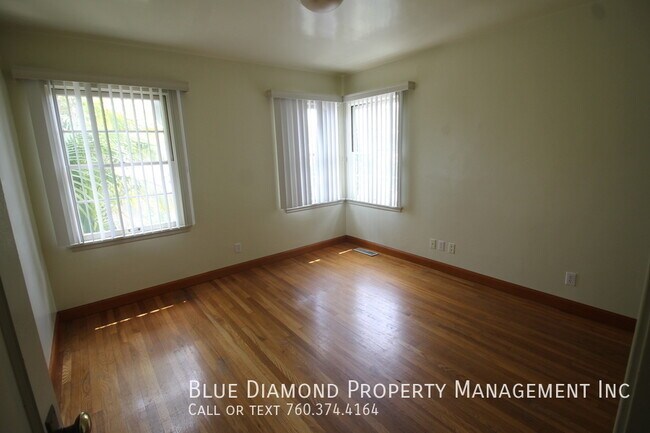 Building Photo - 3405 Garfield St