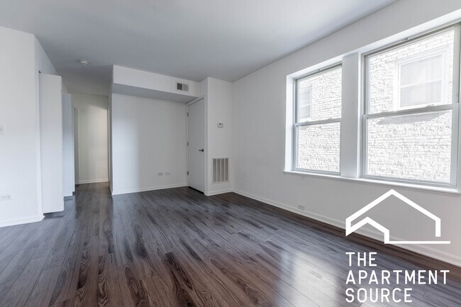 Foto del edificio - 925 W Carmen Ave