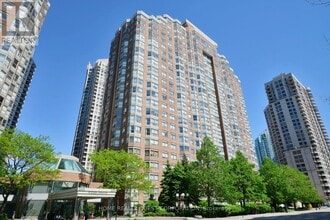 Building Photo - 325 Webb Dr