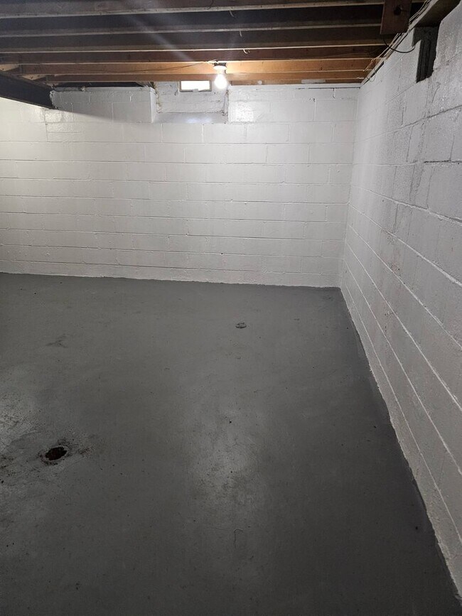 Foto del edificio - 7347 Curtis St