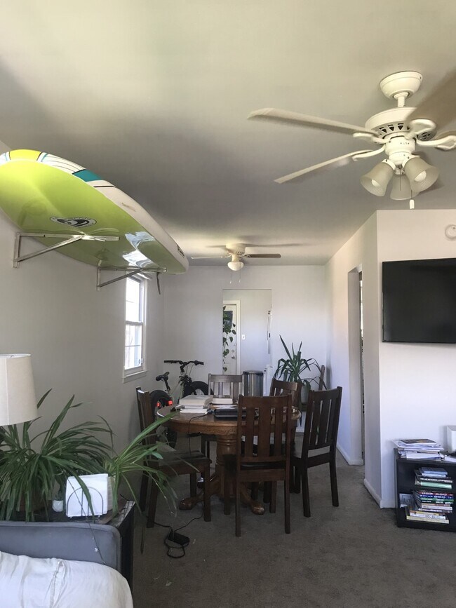 Building Photo - 5408 Marshall Ave