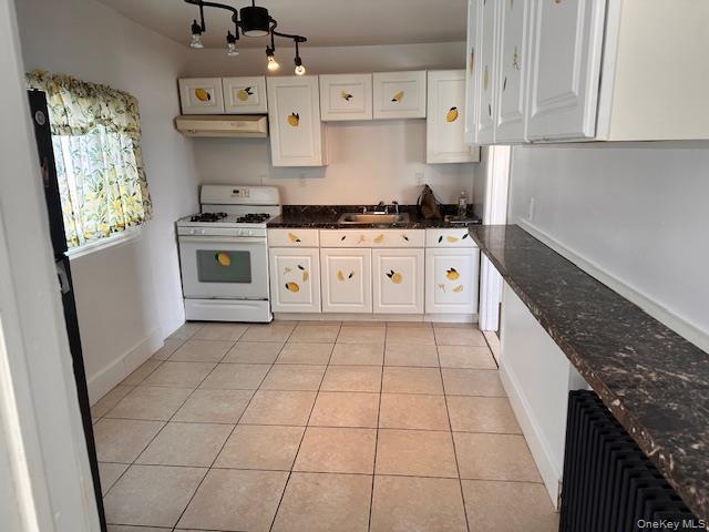 Foto del edificio - 122 Cornelius St