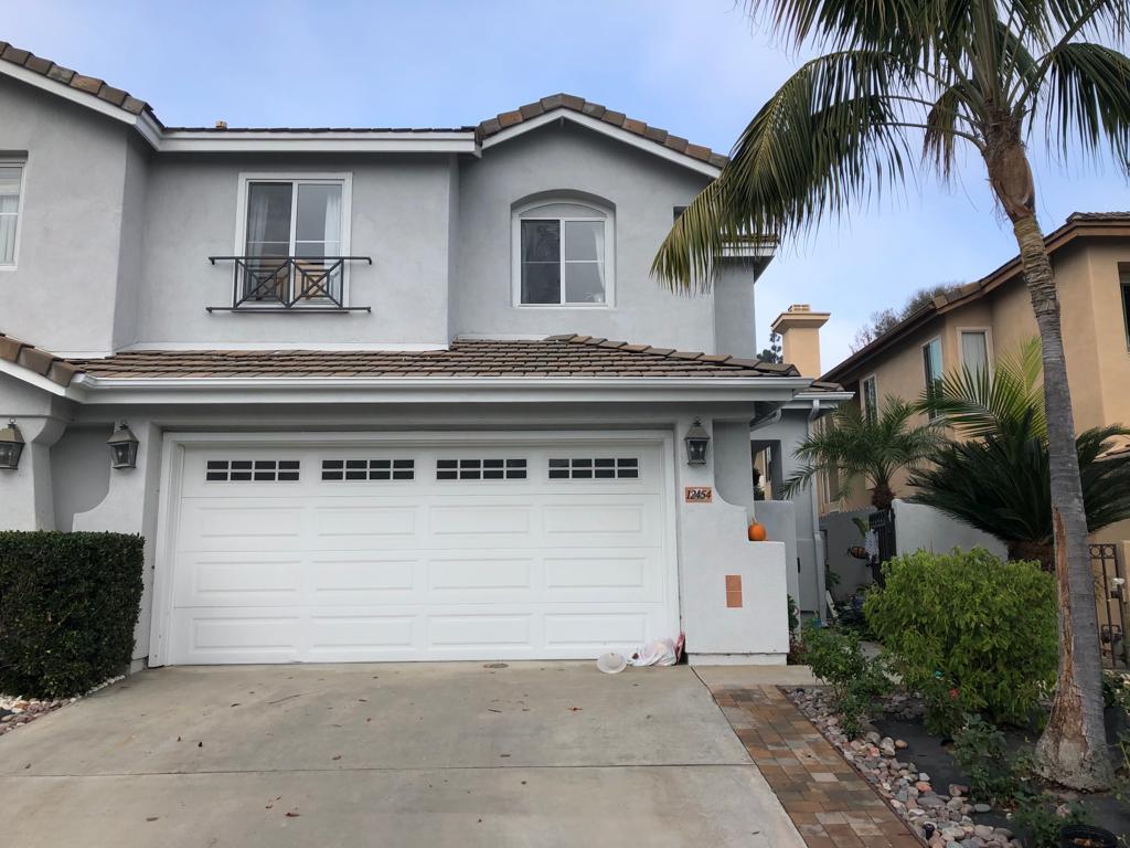 Primary Photo - 12454 Cavallo St