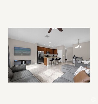 Building Photo - 1152 Palma Verde Pl
