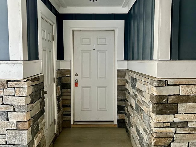 Photo - 7111 Porcher Dr Apartment