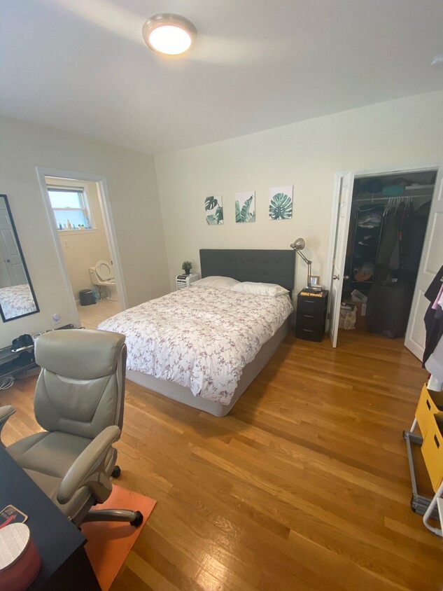 Photo - 22 Dartmouth St (Somerville, MA)