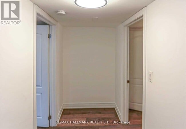 Building Photo - 56 Courton Dr