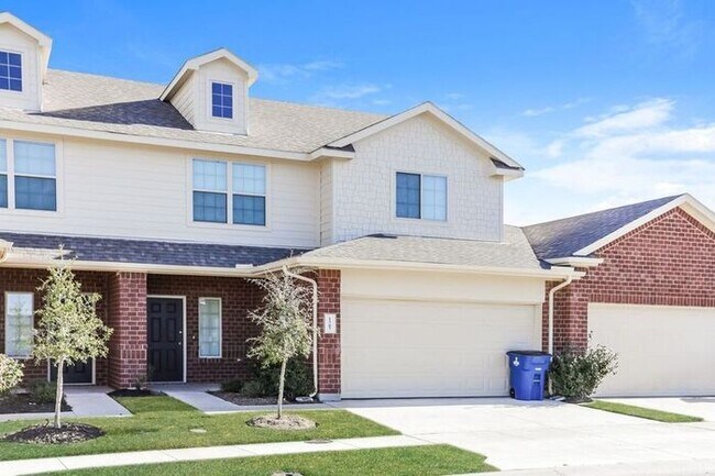 Building Photo - 1307 Mallard Cv