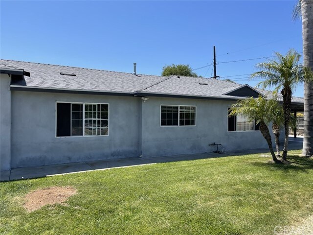 Building Photo - 11482 Pipeline Ave