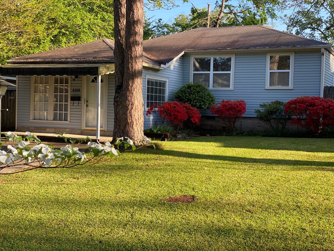 Foto principal - 6300 Brentwood Rd