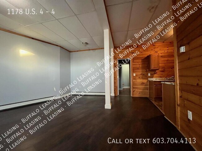 Building Photo - 1178 US-4