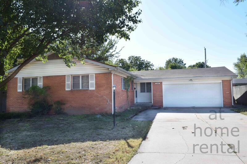 Primary Photo - 3232 S 90th E Ave