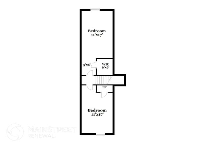 Building Photo - 115 Elmore Ave