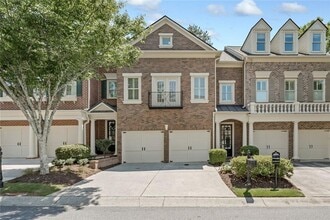 Building Photo - 7508 Portbury Park Ln