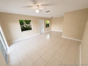 Building Photo - 4151 NW 30th Terrace