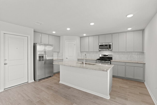 Foto del edificio - 2536 Allegretto Sea Dr