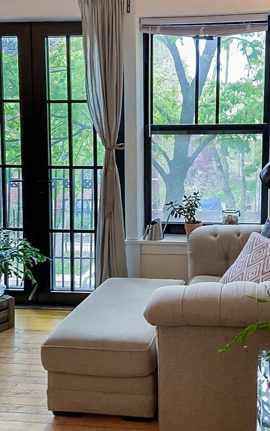 Foto principal - 643 W Arlington Pl