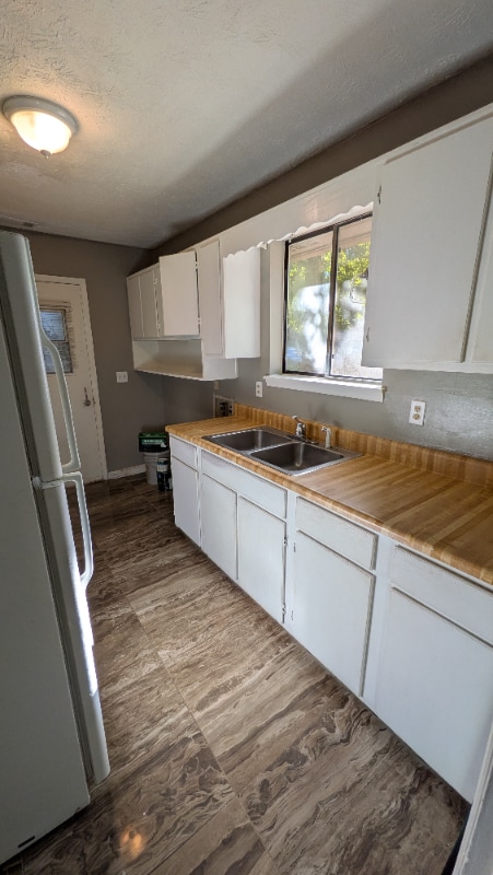 Photo - 1534 Spender Dr House