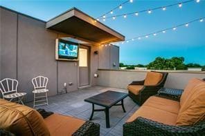 Foto principal - 5608 Lindell Ave