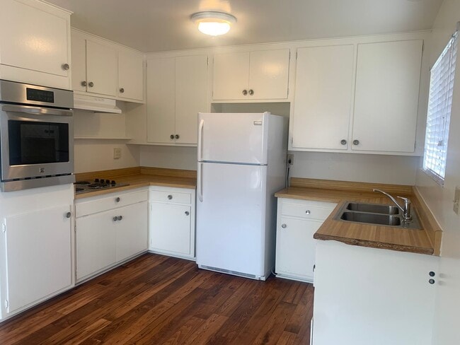 Foto del edificio - 6772 DP