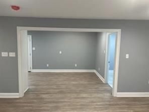 Building Photo - 3832 Ole Miss Dr