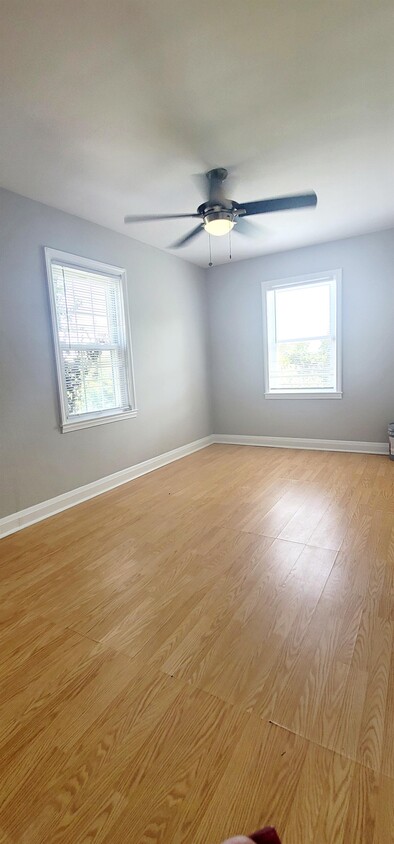 Primary Photo - 1701 Letitia Ave