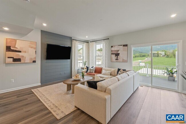 Foto del edificio - 4955 Lexi Ln