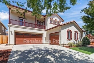 Building Photo - 785 Ellerbrook St